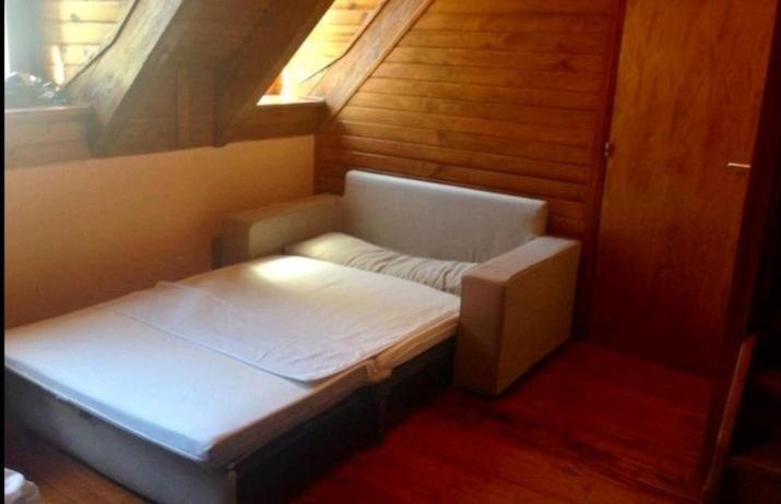 Resort Boi Taull Pla de l'Ermita Eksteriør billede