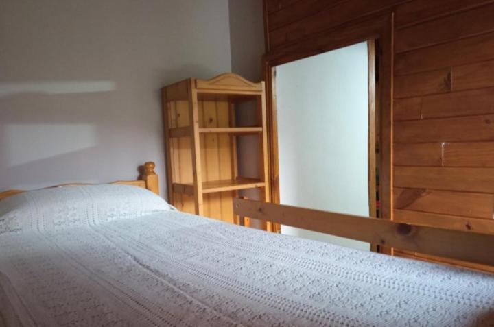 Resort Boi Taull Pla de l'Ermita Eksteriør billede